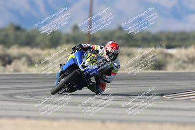 media/Jan-16-2026-CVMA Friday Practice (Fri) [[6f2bf47531]]/5-Racer 4-Trackday1/Session 5 (Turn 16)/